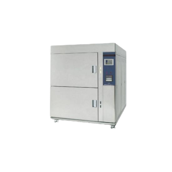 冷熱衝擊試（shì）驗（yàn）箱