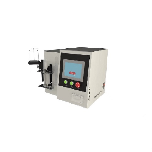 麻醉呼吸管密封測試儀 麻醉呼吸管密封測試儀