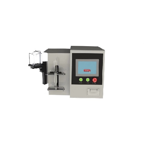 麻醉呼吸管密封測試儀(yí) 麻醉呼吸管密封測試儀