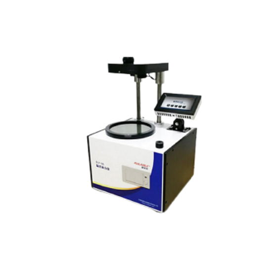 奶瓶內應力測試（shì）儀 