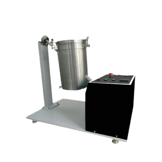 幹洗（xǐ）與洗滌汽缸測試儀