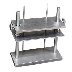 汗漬色牢度測試儀（yí）