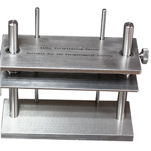 汗漬（zì）色牢（láo）度（dù）測試儀