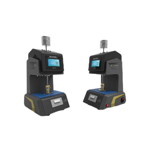 摩擦色（sè）牢度（dù）測試儀