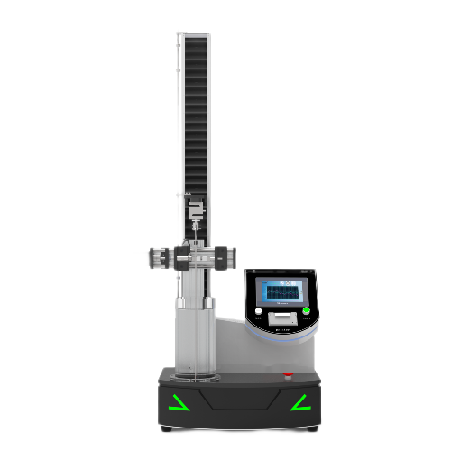 輸尿管動態摩擦力（lì）測試儀