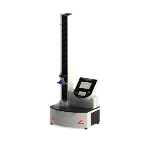 輸尿（niào）管固定強度測試儀