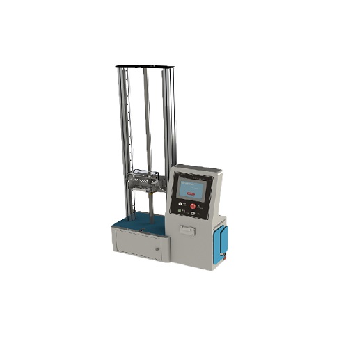 輸液器過濾器（qì）濾除率測試儀