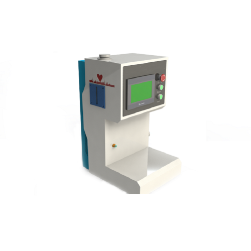 輸液器密封性測試儀，醫療器械密封性測試儀