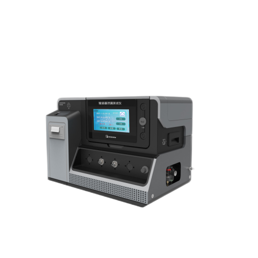 輸液器泄漏測試（shì）儀