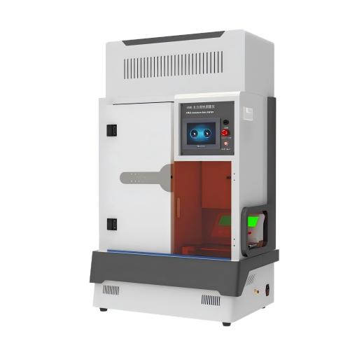 HME熱濕交換器水分（fèn）損失測量儀、  熱濕交換器（qì）水分（fèn）損失測量儀、HME水分損失測量儀、人工鼻水分損失測量儀