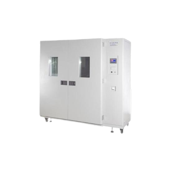 生化培養箱（xiāng）