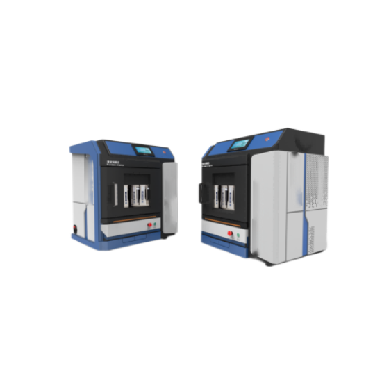 微波消解儀 微波消解儀