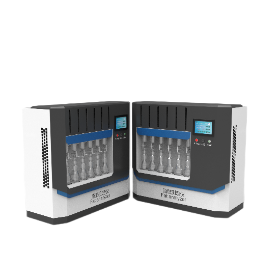 脂肪測定儀 脂(zhī)肪測(cè)定儀(yí)