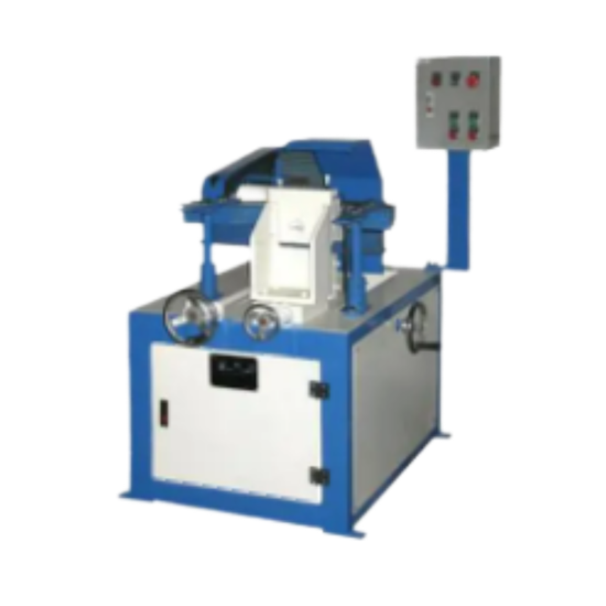 手表耐衝擊試驗（yàn）機