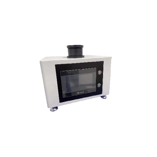 手表耐劃（huá）傷性試驗機 