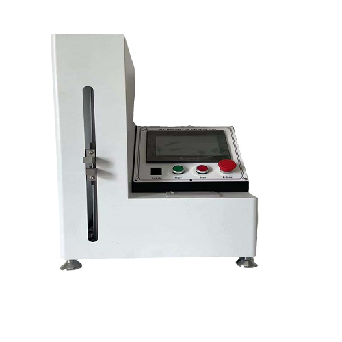 聽診器耳環彈力測試儀 聽診器耳環彈力測試儀