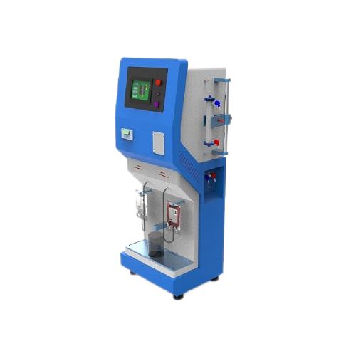 透析器濾（lǜ）率測試儀（yí）