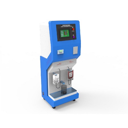 透析器濾率測試儀（yí）