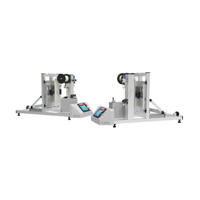 普通款手指耐磨儀,普(pǔ)通款手指磨耗儀 普通款手指耐磨儀,普通款手指磨耗儀