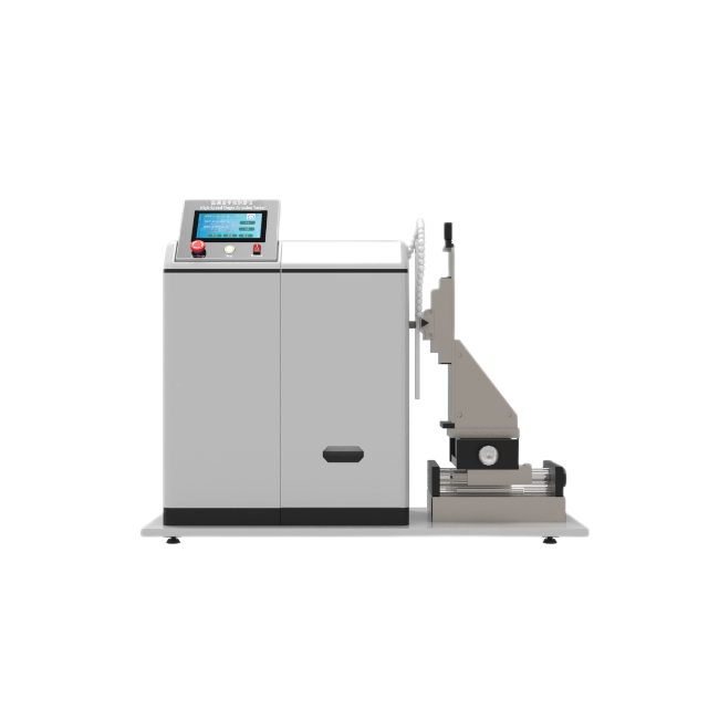 高速版手指耐磨(mó)儀,高速(sù)版手指磨耗儀 高速版手指耐磨儀,高速版手指磨耗儀