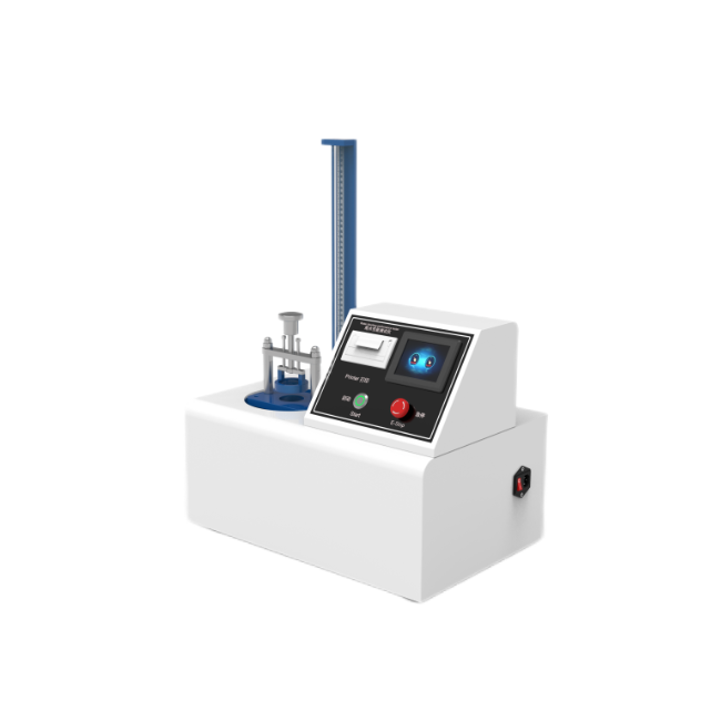 普通（tōng）款阻水性測試儀