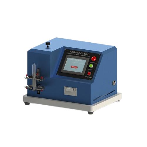 注射器密合性負壓測試儀（yí）