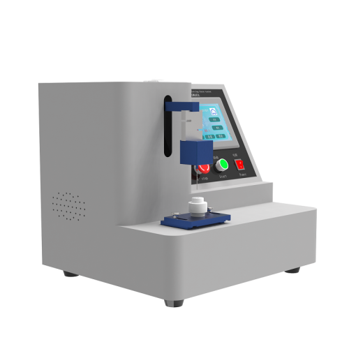 注射針針尖（jiān）刺穿力測試儀