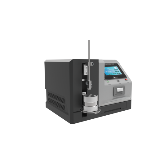 乳腺定位（wèi）絲錨定力（lì）評價測試儀