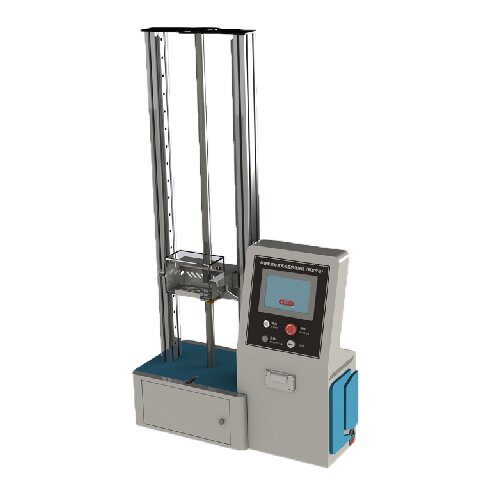 導管（guǎn）單腔（qiāng）導管醫用管扭結測試短期扭結