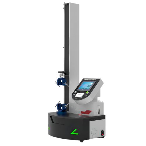 引流導（dǎo）管保持（chí）強（qiáng）度測試儀