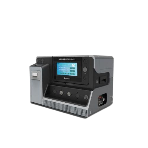 動（dòng）靜脈穿刺器（qì）密封性測試儀