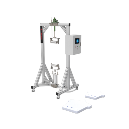 救生衣強度測(cè)試儀 救生衣強度測(cè)試儀