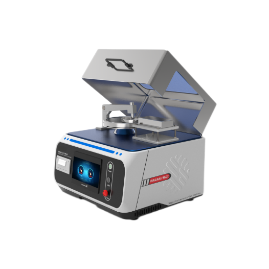 織物負離子發生（shēng）量測試儀，紡織品負（fù）離子測試儀