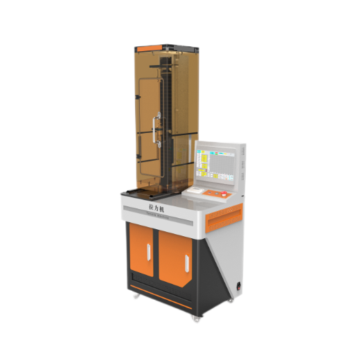 帶控溫係統電腦版拉力機