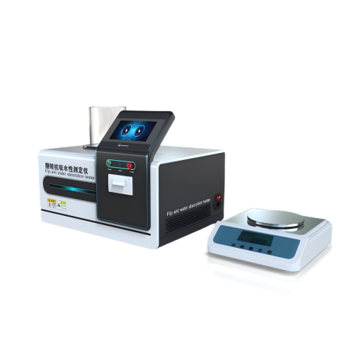 纺织品翻转抗(kàng)吸水性测定(dìng)仪 纺织品翻转抗吸水性测定仪