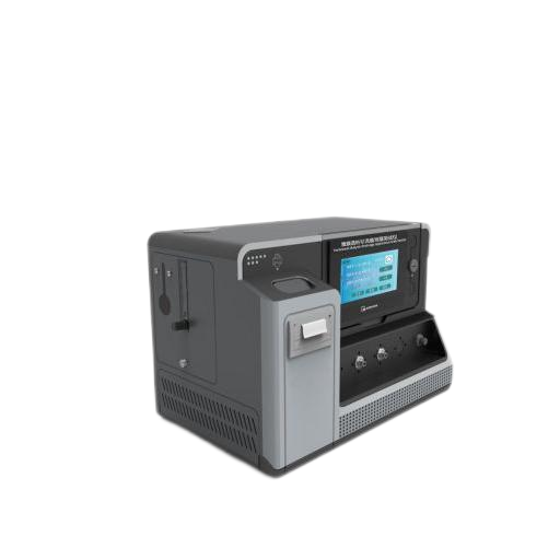 腹膜（mó）透析引流器泄漏测试仪