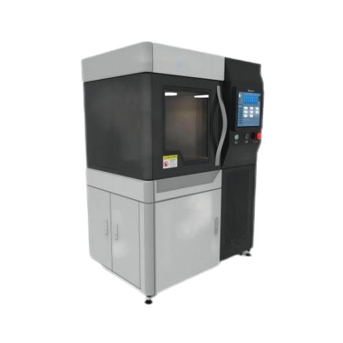 隔絕式壓縮氧氣呼吸器（qì）防護性能測試儀（yí） 