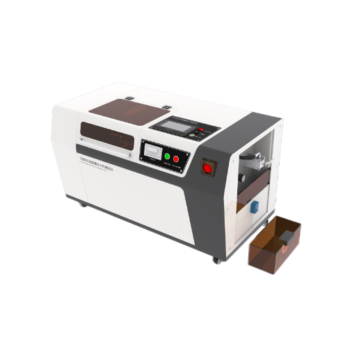 宮腔壓迫球囊球囊綜合性測試儀