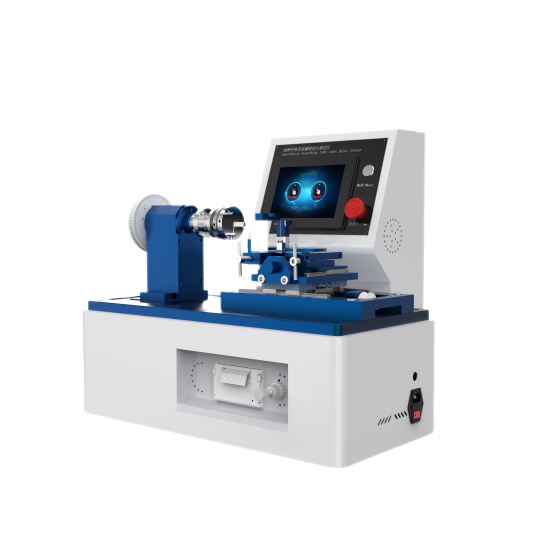 麻醉呼吸管路圓錐（zhuī）接頭測試儀，麻醉呼吸管路圓錐接頭（tóu）多功（gōng）能測試儀