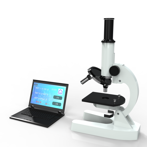 皮膚表層血管破（pò）裂測試儀