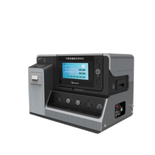 氣管套囊直徑測（cè）試儀