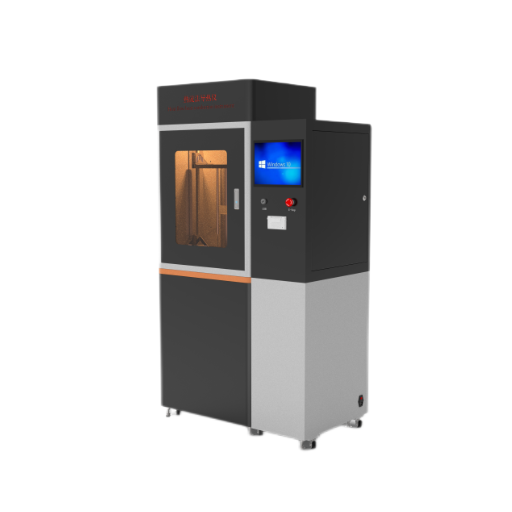 熱流法導熱儀-熱阻儀-導熱係數測定儀