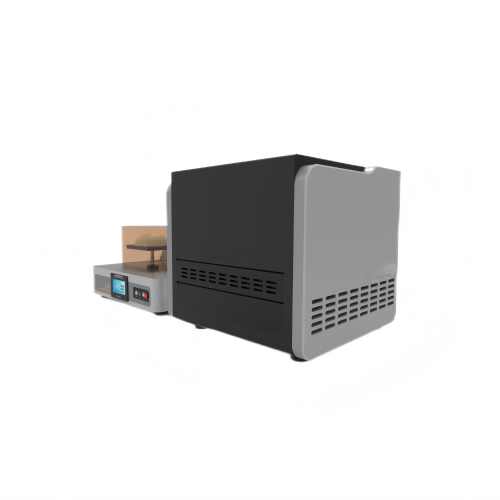 人（rén）體模擬呼吸測（cè）試儀 --嬰兒肚皮起伏