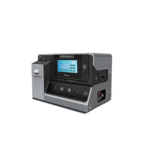 輸液器（qì）液體泄漏測試儀（yí）