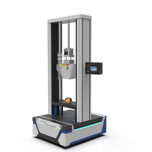 無源外科植入物（wù）抗（kàng）衝擊試驗機/人工（gōng）乳房假體抗衝擊試驗（yàn）機