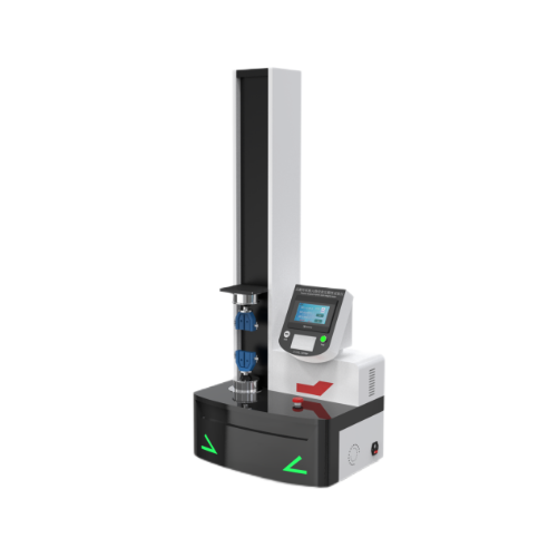 無源外科植入物殼體完整性試驗儀