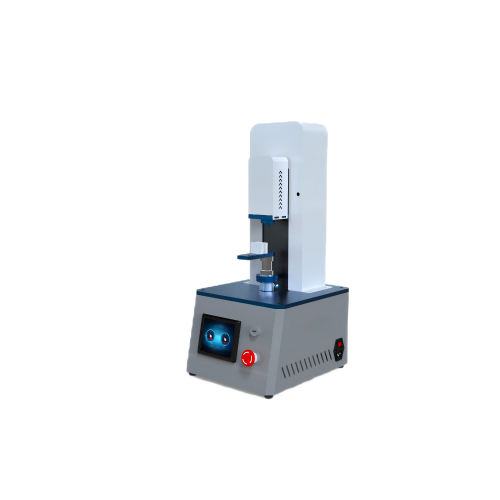 種植（zhí）體手動扭（niǔ）矩器械（xiè）試驗儀--裝置1型