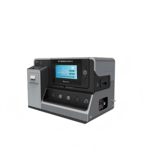 醫療器械密封性測試儀