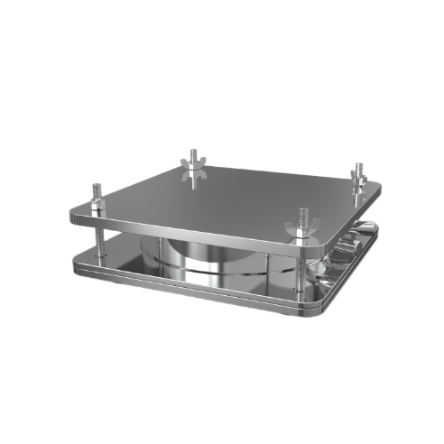 遷移池 不鏽（xiù）鋼遷移試驗池