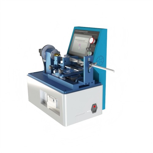 非相互連接特性檢（jiǎn）測儀